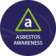 Asbestos-Awareness