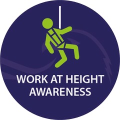 Work-at-Height